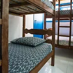 Orient Express Santa Teresa Hostel